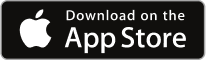 Clothoff App on App Store